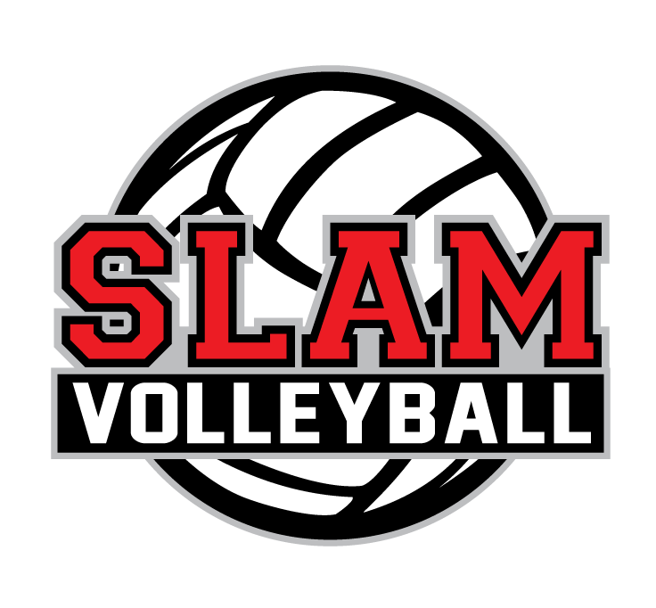 SlamVolleyball_Logo-Final